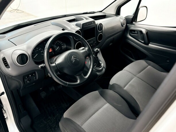 citroen-berlingo-diesel-2017-big-6