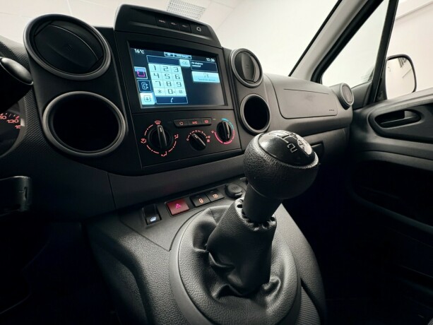 citroen-berlingo-diesel-2017-big-19