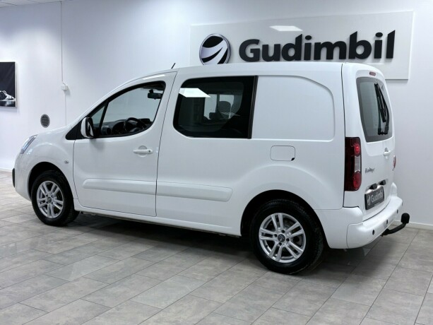 citroen-berlingo-diesel-2017-big-3