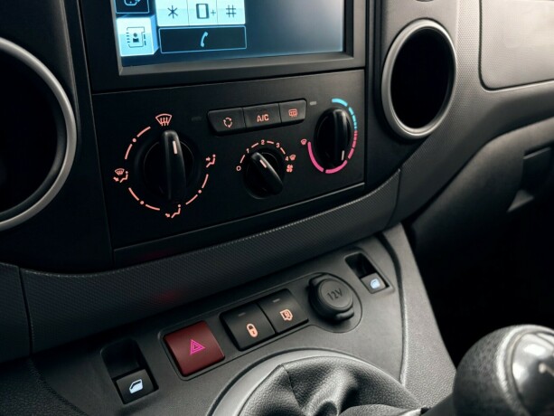 citroen-berlingo-diesel-2017-big-20