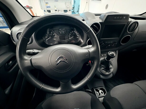 citroen-berlingo-diesel-2017-big-9