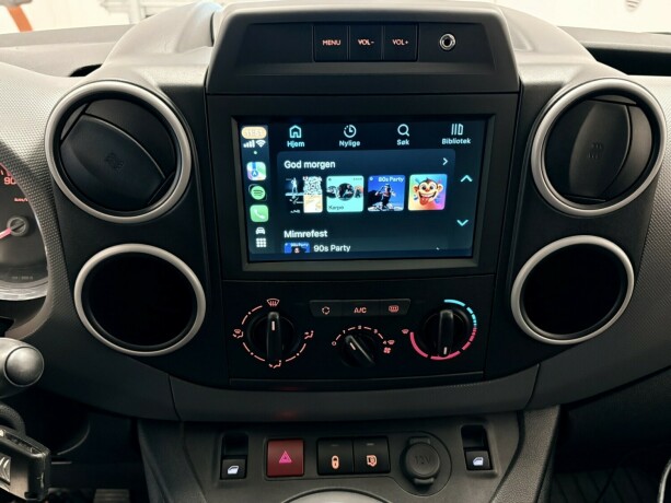 citroen-berlingo-diesel-2017-big-17