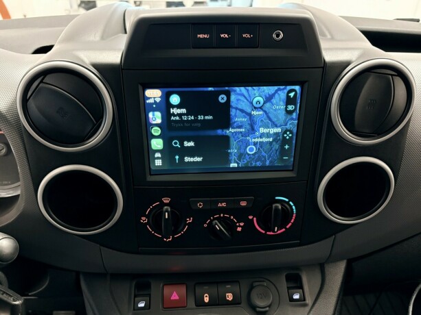 citroen-berlingo-diesel-2017-big-18