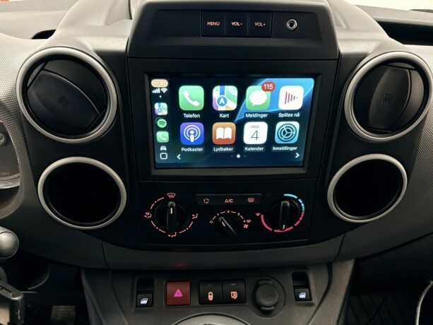 citroen-berlingo-diesel-2017-big-16