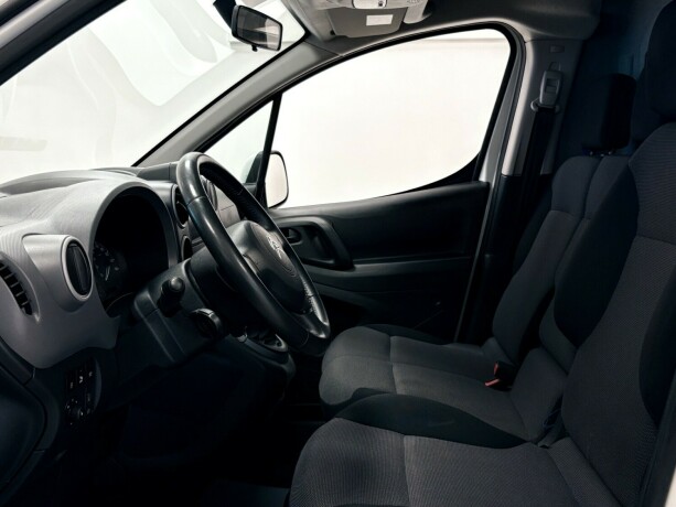 citroen-berlingo-diesel-2017-big-7