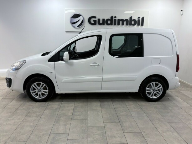 citroen-berlingo-diesel-2017-big-2