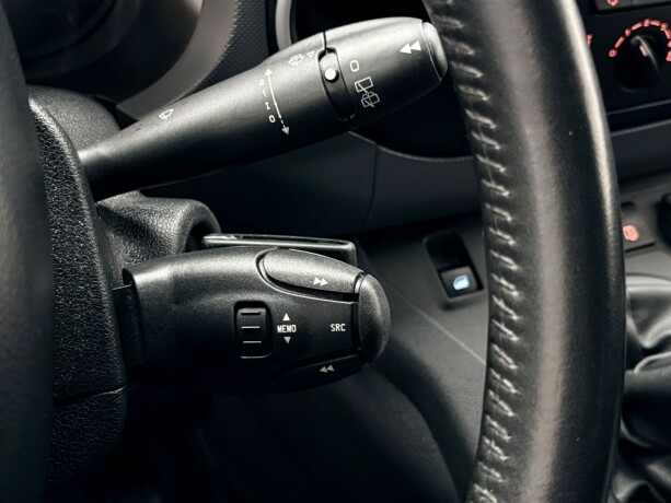 citroen-berlingo-diesel-2017-big-14