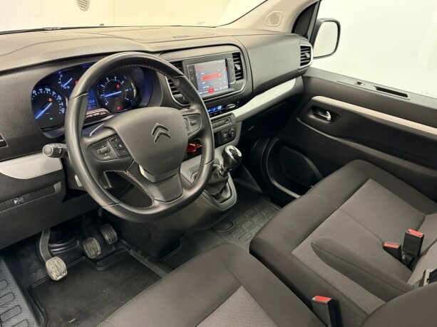 citroen-jumpy-diesel-2023-big-5