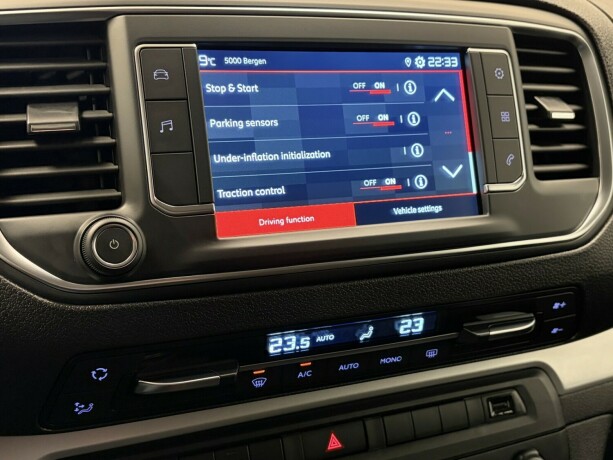 citroen-jumpy-diesel-2023-big-18