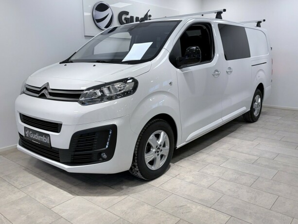 citroen-jumpy-diesel-2023-big-1