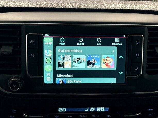 citroen-jumpy-diesel-2023-big-17