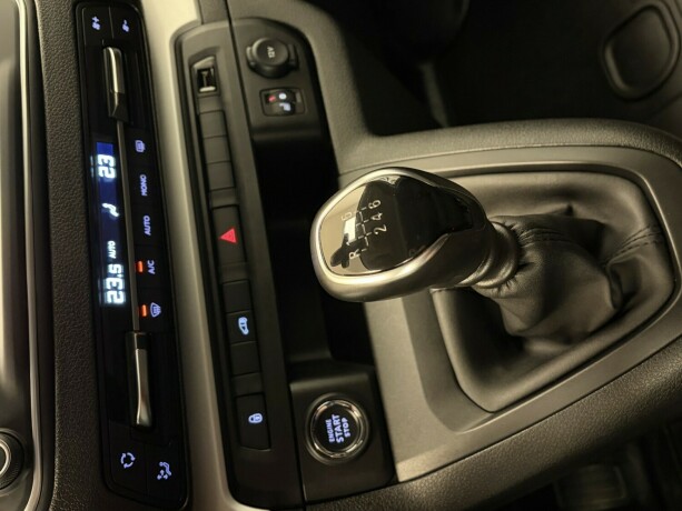 citroen-jumpy-diesel-2023-big-20