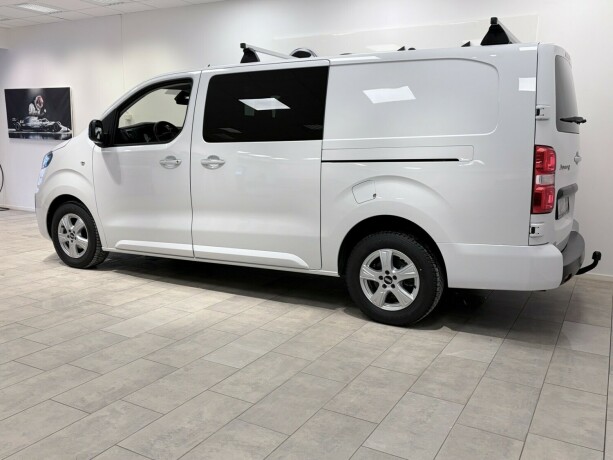 citroen-jumpy-diesel-2023-big-3