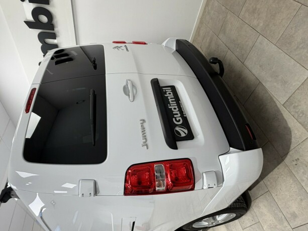 citroen-jumpy-diesel-2023-big-4