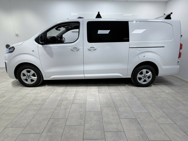 citroen-jumpy-diesel-2023-big-2