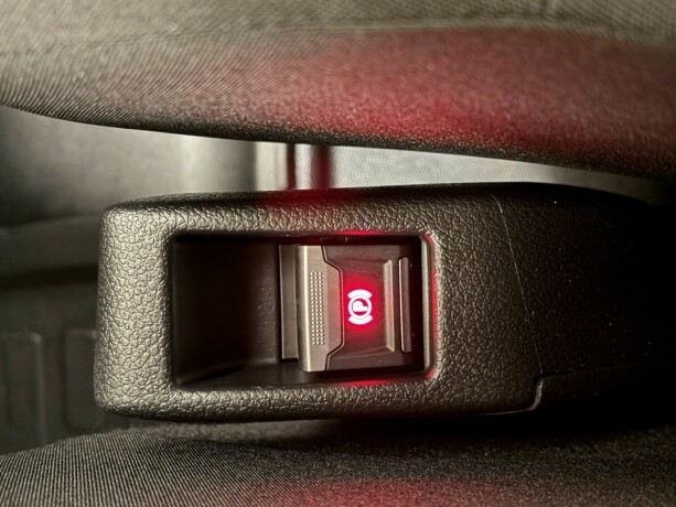 citroen-jumpy-diesel-2023-big-15