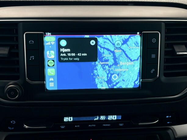 citroen-jumpy-diesel-2023-big-16