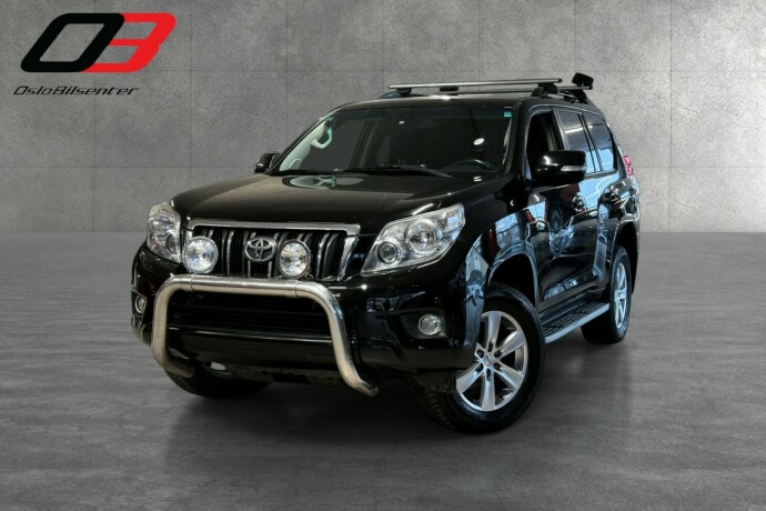 toyota-land-cruiser-diesel-2010-big-0