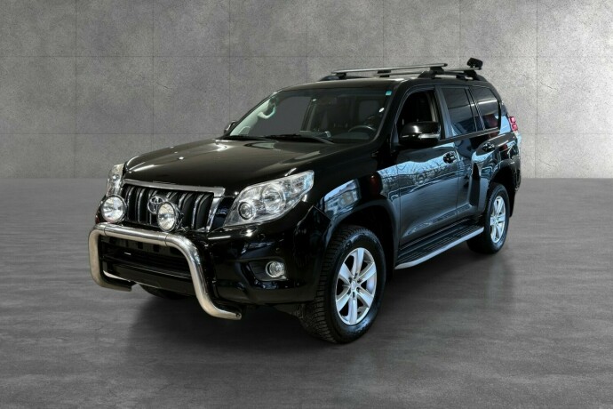 toyota-land-cruiser-diesel-2010-big-7