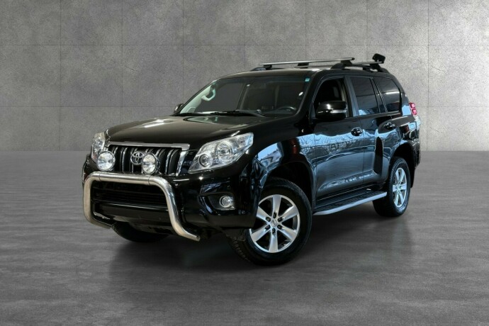 toyota-land-cruiser-diesel-2010-big-1