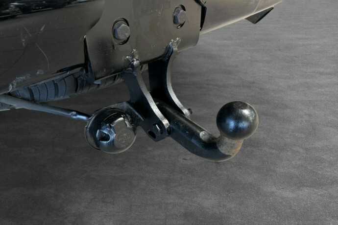 toyota-land-cruiser-diesel-2010-big-25