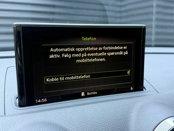 audi-a3-bensin-2017-big-26