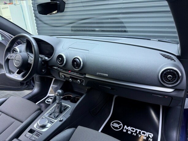 audi-a3-bensin-2017-big-11