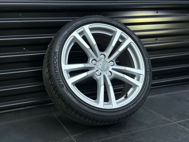 audi-a3-bensin-2017-big-37