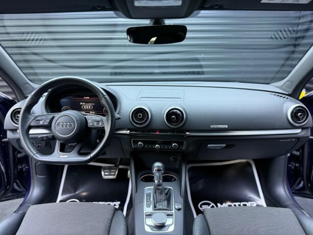 audi-a3-bensin-2017-big-9