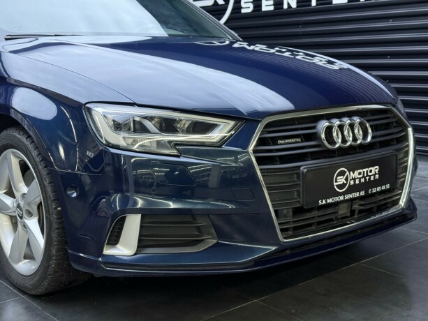 audi-a3-bensin-2017-big-2