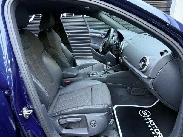 audi-a3-bensin-2017-big-34