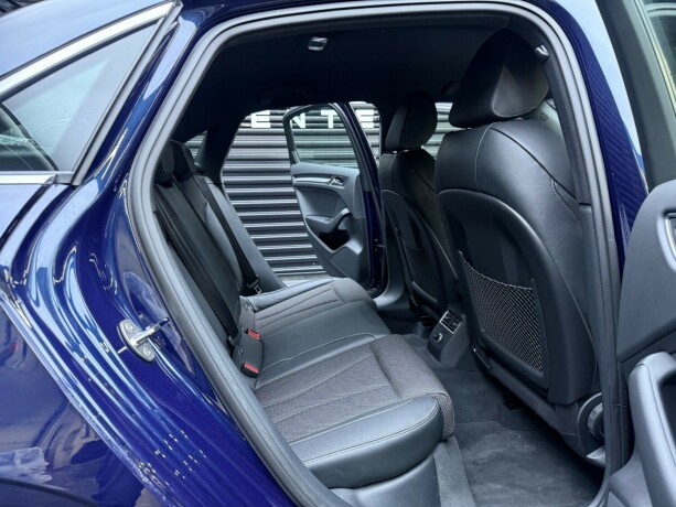 audi-a3-bensin-2017-big-35