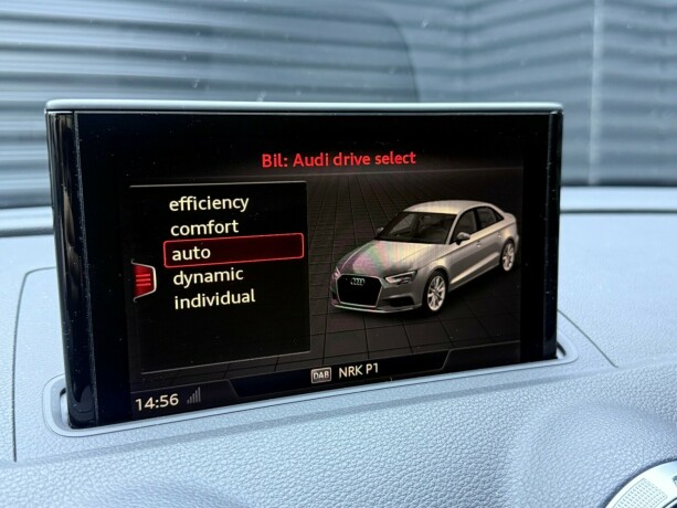 audi-a3-bensin-2017-big-25