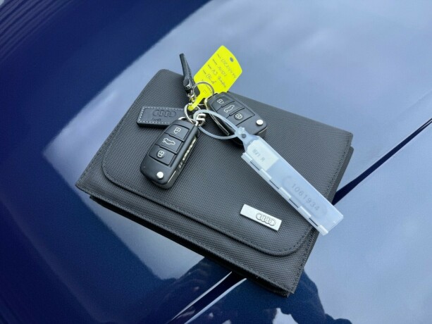 audi-a3-bensin-2017-big-39