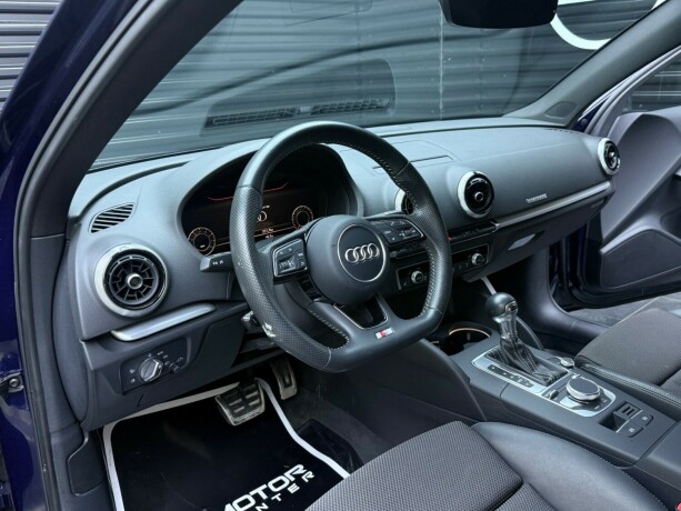 audi-a3-bensin-2017-big-10