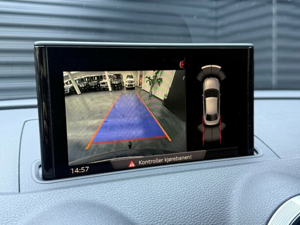 audi-a3-bensin-2017-big-23