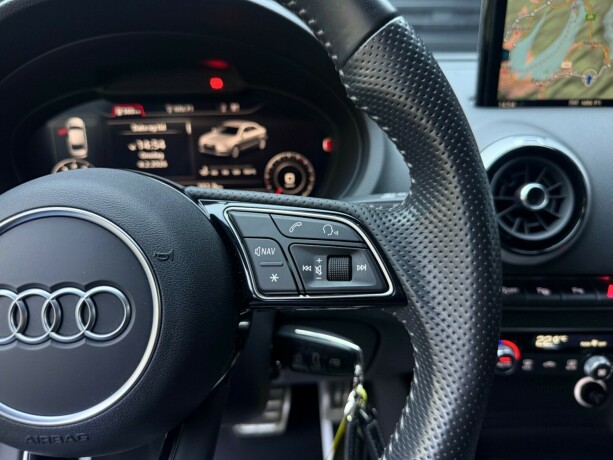 audi-a3-bensin-2017-big-15