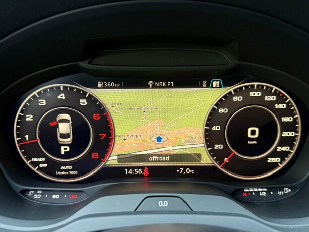 audi-a3-bensin-2017-big-18