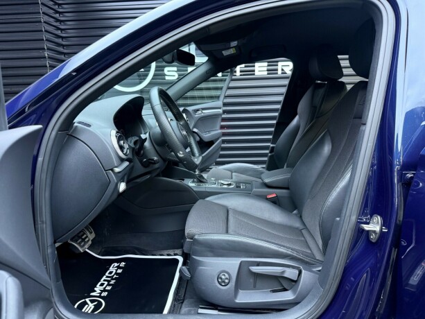 audi-a3-bensin-2017-big-33