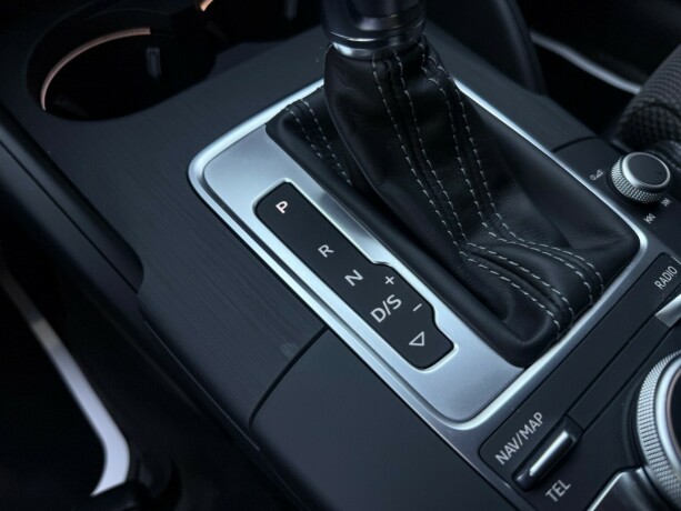 audi-a3-bensin-2017-big-31