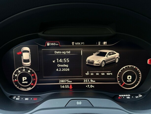 audi-a3-bensin-2017-big-19