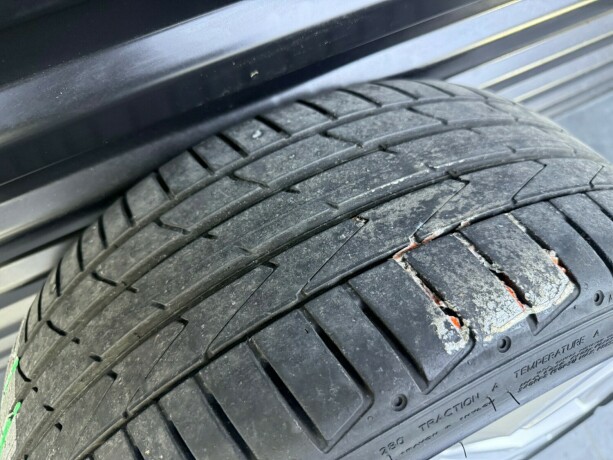 audi-a3-bensin-2017-big-38