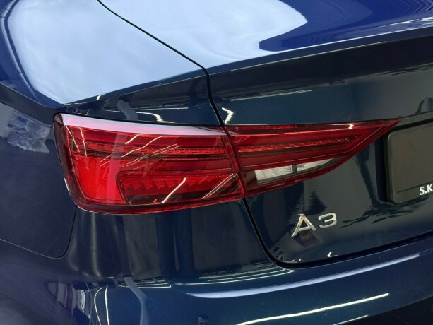 audi-a3-bensin-2017-big-6