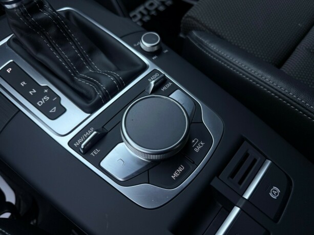 audi-a3-bensin-2017-big-32