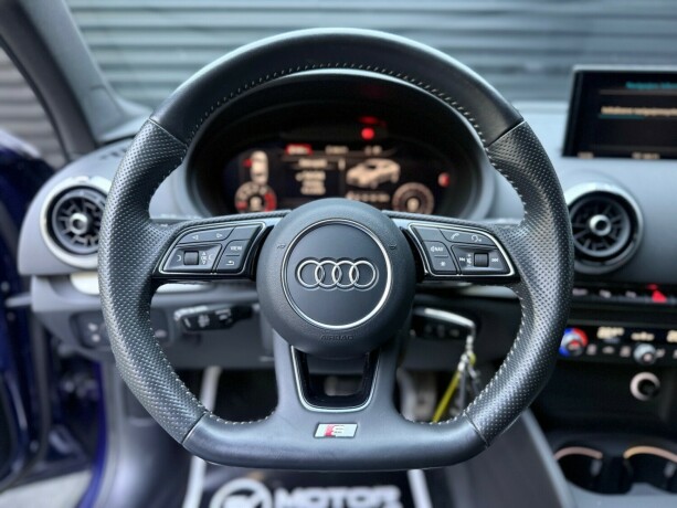 audi-a3-bensin-2017-big-13