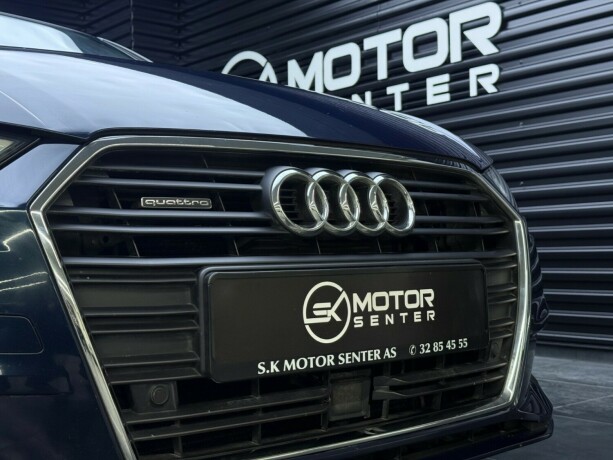 audi-a3-bensin-2017-big-4