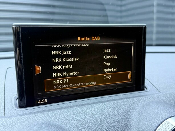 audi-a3-bensin-2017-big-28