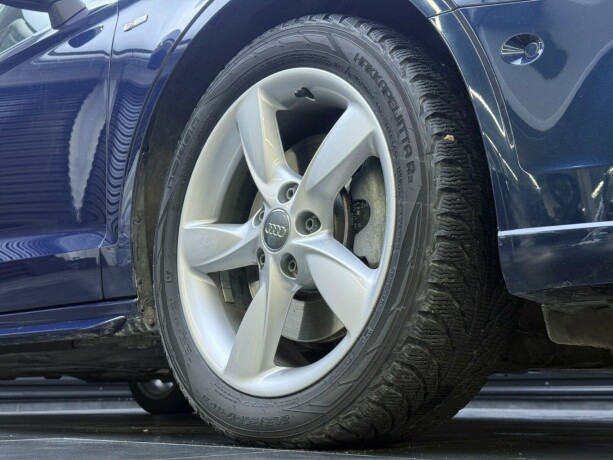 audi-a3-bensin-2017-big-7