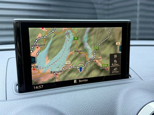 audi-a3-bensin-2017-big-22