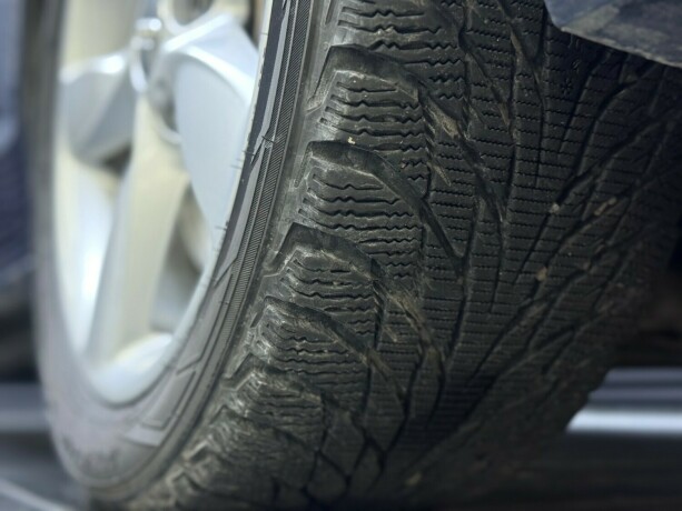 audi-a3-bensin-2017-big-8